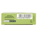 Omnia Botanica Bagno Solido Nutriente Olio di Oliva & Gelsomino 100 g